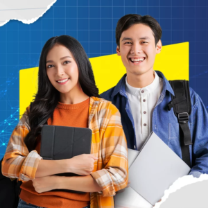 TOEFL Prediction Test
