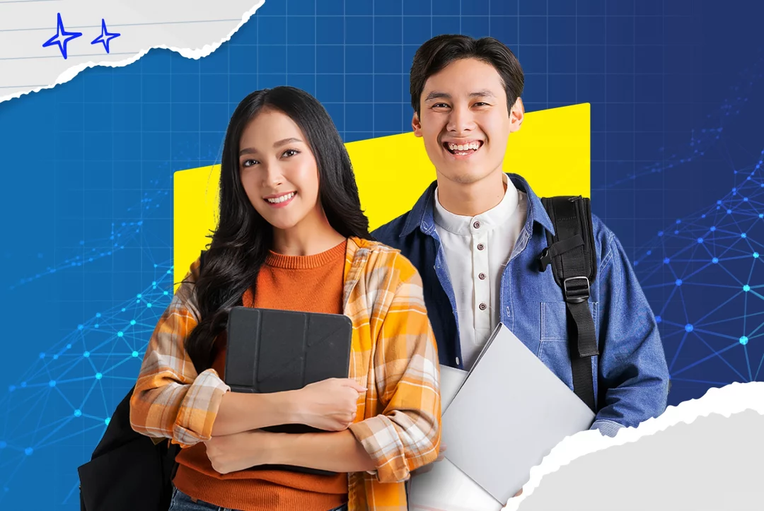 TOEFL Prediction Test
