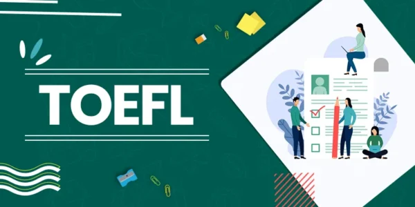 [TEST] Post Test General English