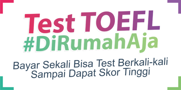 [TEST] TOEFL Prediction Test