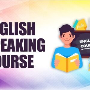 Speaking Class for Debate