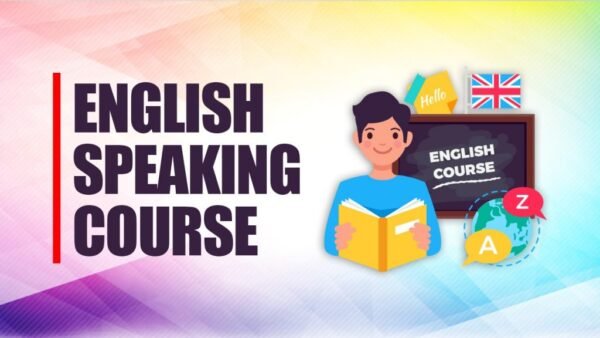 Speaking Class for Debate