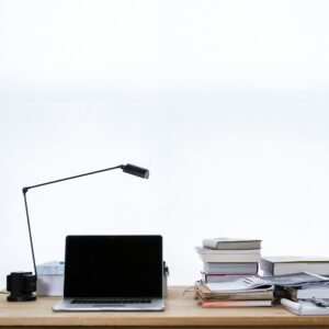 TOEFL Prediction Course