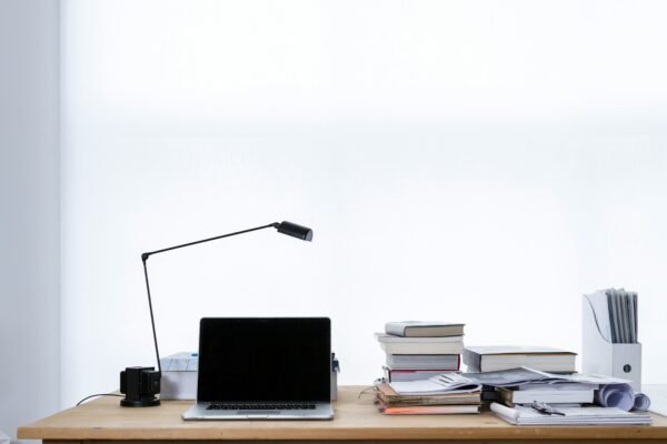 TOEFL Prediction Course