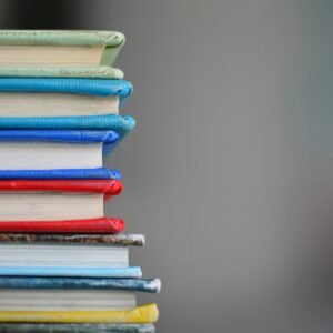 GRAMMAR MASTERY – INTERMEDIATE