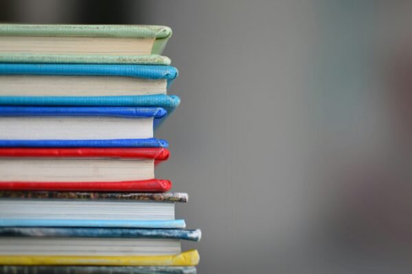 GRAMMAR MASTERY – INTERMEDIATE