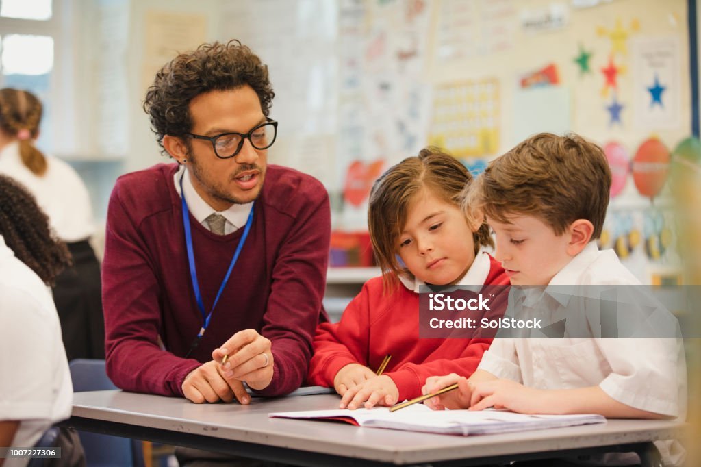 English for Kids 2