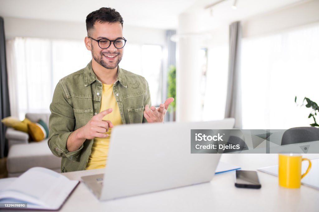 Protected: [UTS] – English for Specific Purposes (ESP) for Game Developer