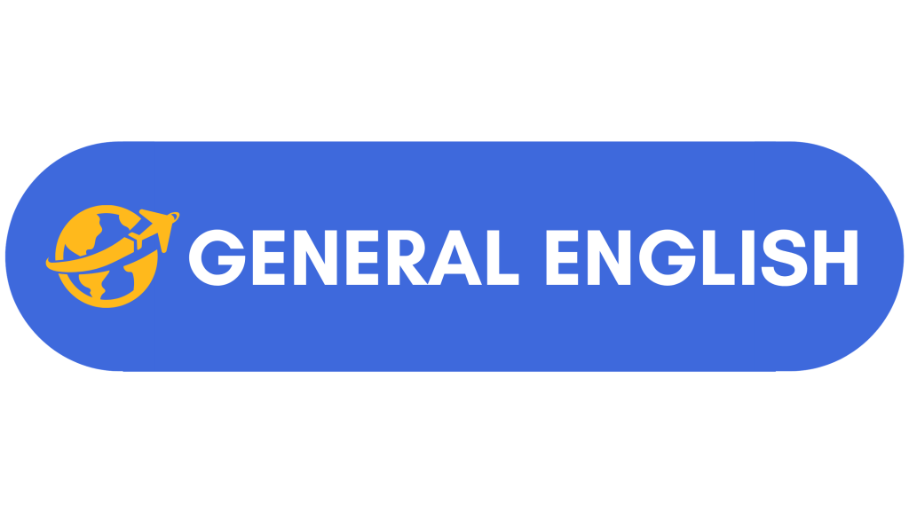 Protected: [UTS] General English