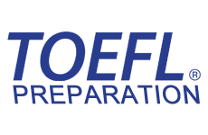 TOEFL Preparation Bootcamp