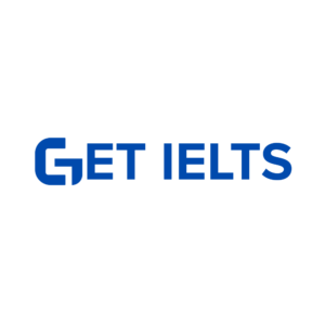 IELTS Preparation 1 on 1