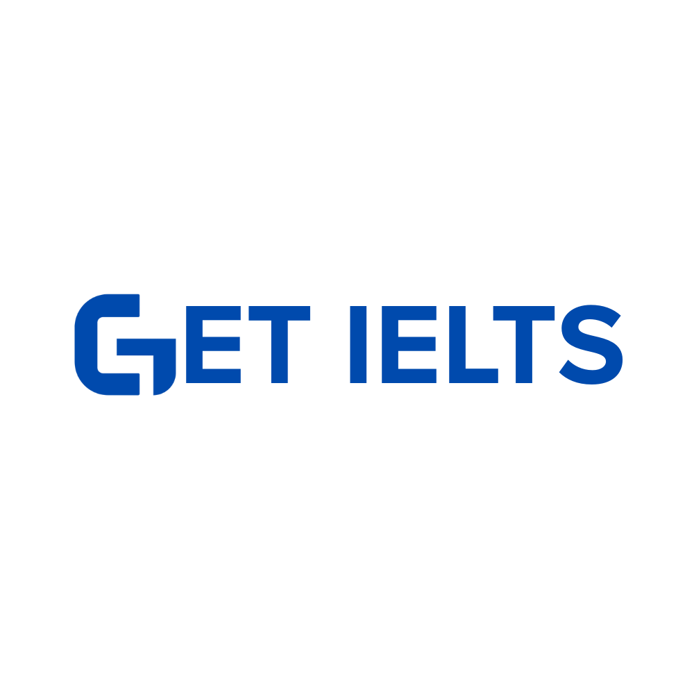 IELTS Preparation 1 on 1
